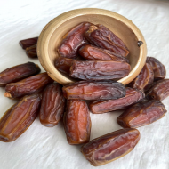  MEBRUM HURMA  JUMBO 250GR